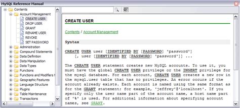 MySQL :: MySQL 8.0 Reference Manual :: 15.6.5.5 LOOP Statement.